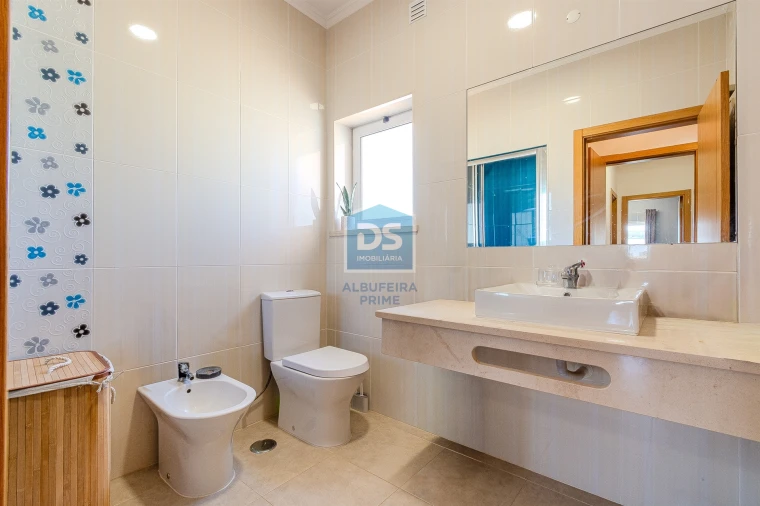 Moradia T3 para Venda em Algoz e Tunes Foto 73