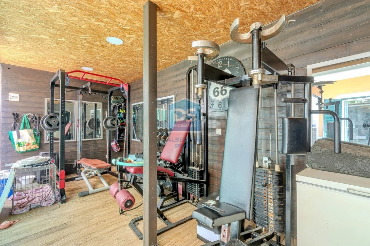 Moradia T3 para Venda em Algoz e Tunes Foto 63