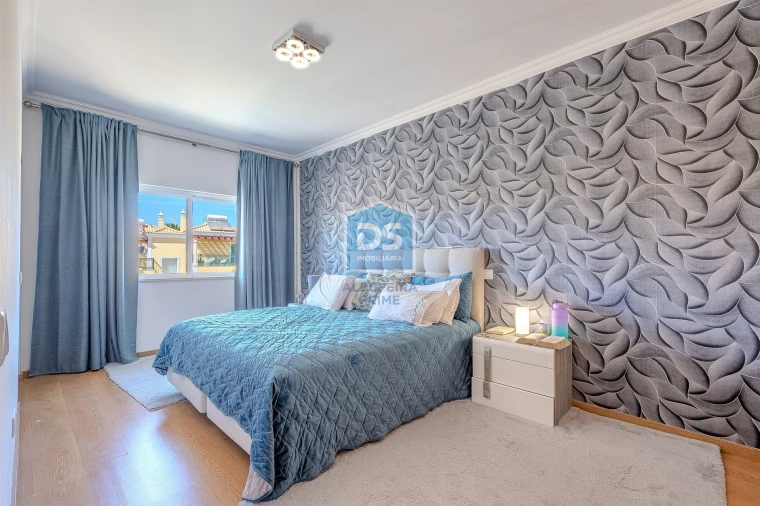 Moradia T3 para Venda em Algoz e Tunes Foto 24