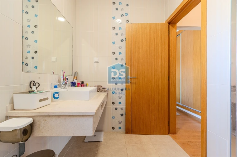 Moradia T3 para Venda em Algoz e Tunes Foto 75