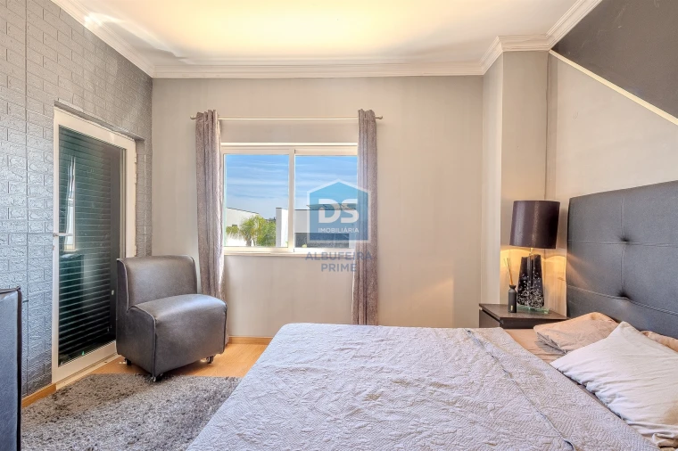 Moradia T3 para Venda em Algoz e Tunes Foto 17