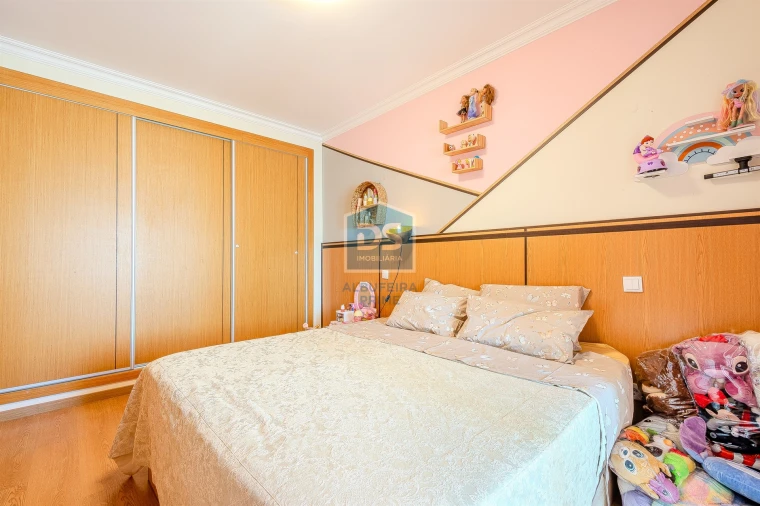 Moradia T3 para Venda em Algoz e Tunes Foto 5