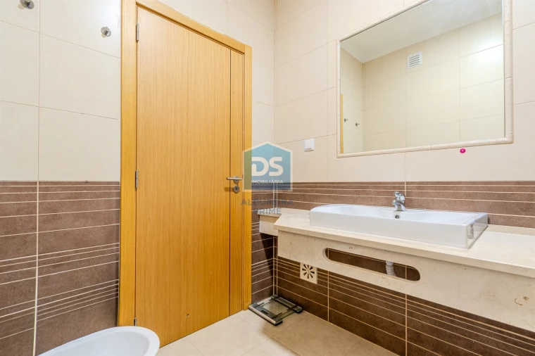 Moradia T3 para Venda em Algoz e Tunes Foto 71