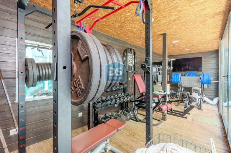 Moradia T3 para Venda em Algoz e Tunes Foto 62