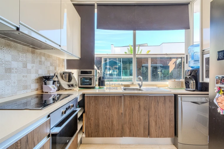 Moradia T3 para Venda em Algoz e Tunes Foto 53