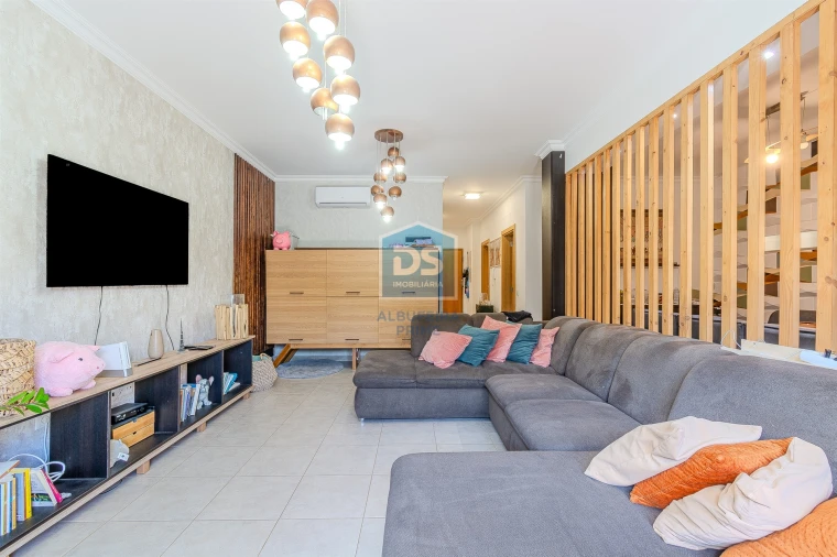 Moradia T3 para Venda em Algoz e Tunes Foto 48