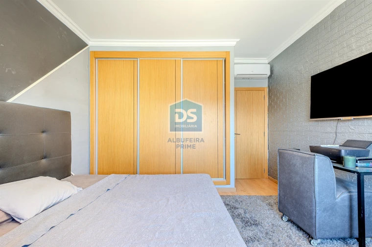 Moradia T3 para Venda em Algoz e Tunes Foto 19