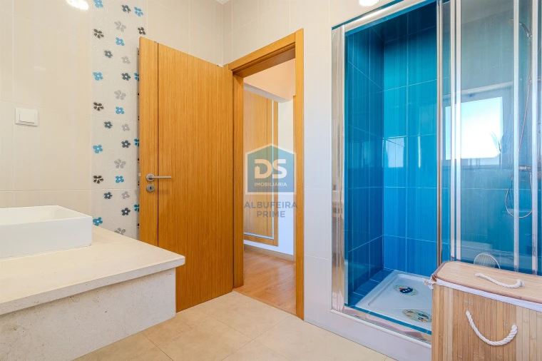 Moradia T3 para Venda em Algoz e Tunes Foto 74