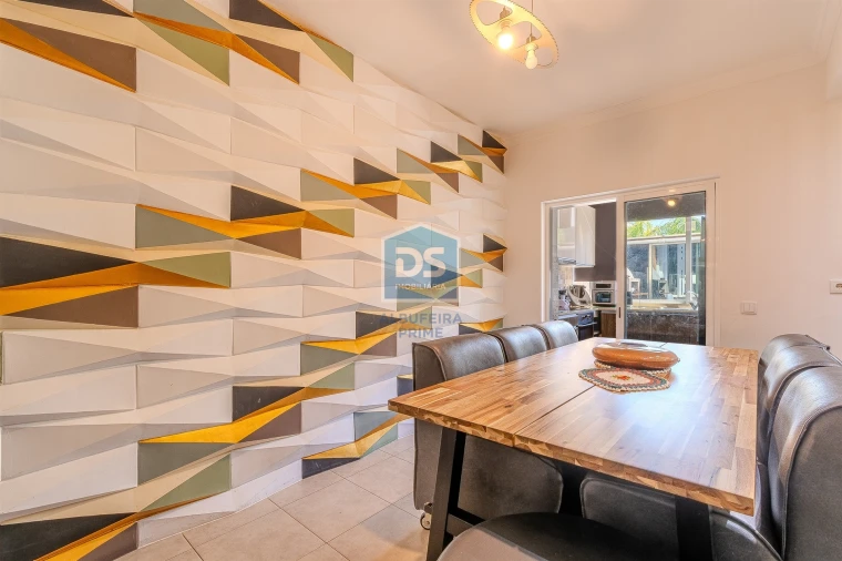 Moradia T3 para Venda em Algoz e Tunes Foto 50