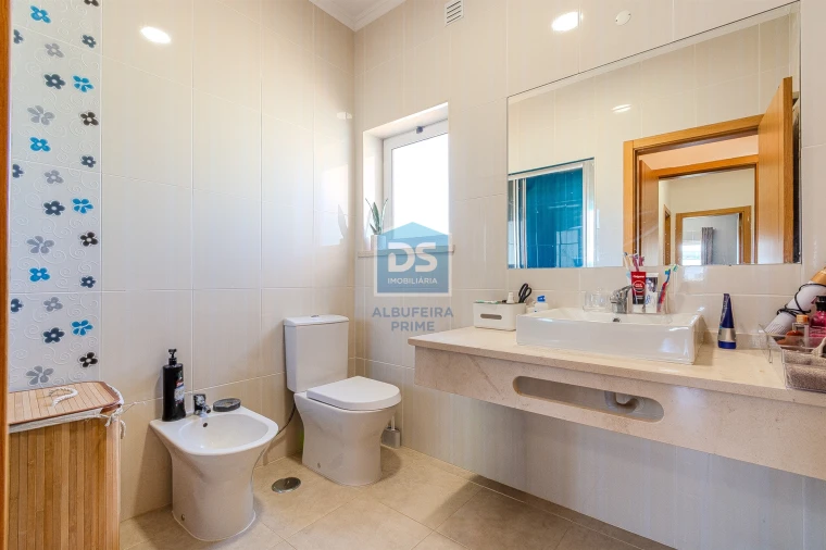 Moradia T3 para Venda em Algoz e Tunes Foto 72