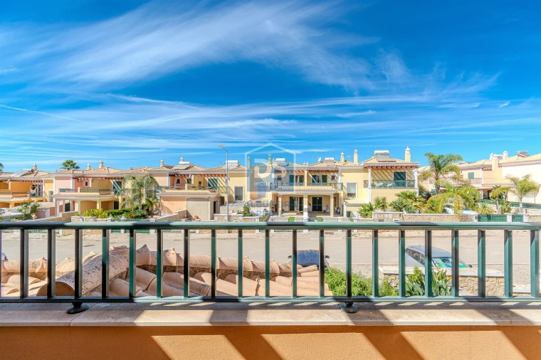 Moradia T3 para Venda em Algoz e Tunes Foto 78