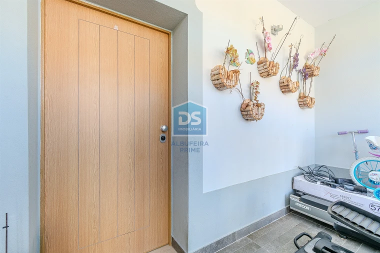 Moradia T3 para Venda em Algoz e Tunes Foto 40