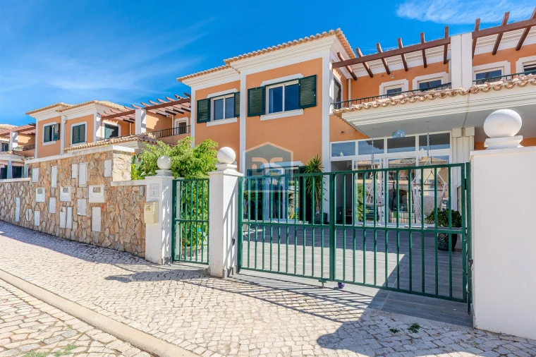 Moradia T3 para Venda em Algoz e Tunes Foto 39