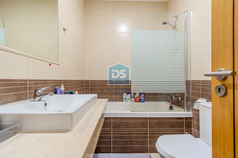 Moradia T3 para Venda em Algoz e Tunes Foto 64