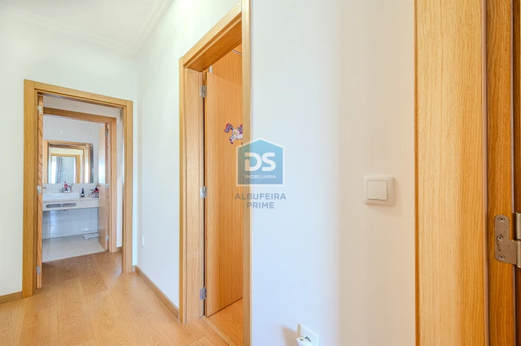 Moradia T3 para Venda em Algoz e Tunes Foto 20