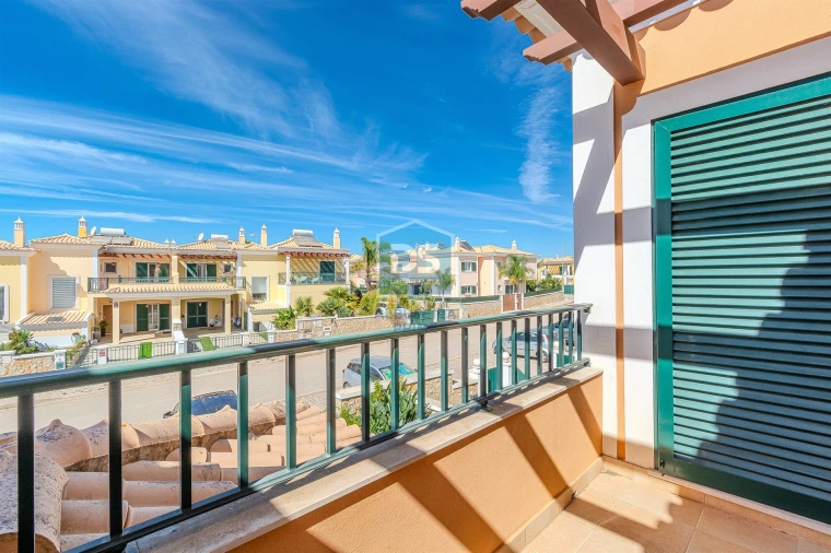 Moradia T3 para Venda em Algoz e Tunes Foto 79