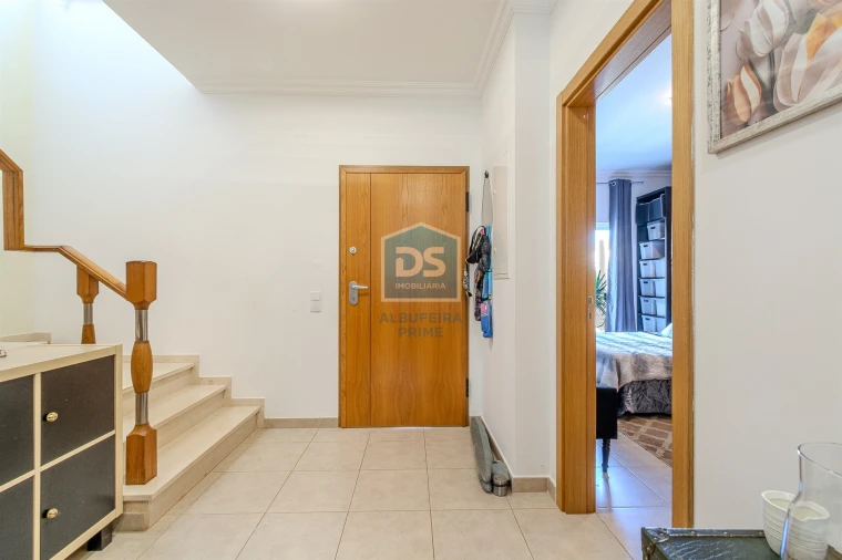 Moradia T3 para Venda em Algoz e Tunes Foto 45