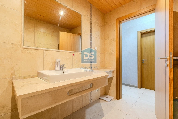 Moradia T3 para Venda em Algoz e Tunes Foto 57