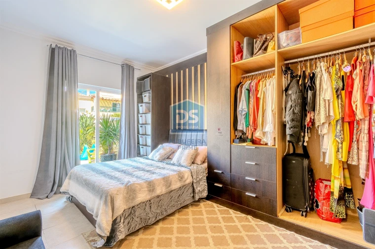 Moradia T3 para Venda em Algoz e Tunes Foto 32