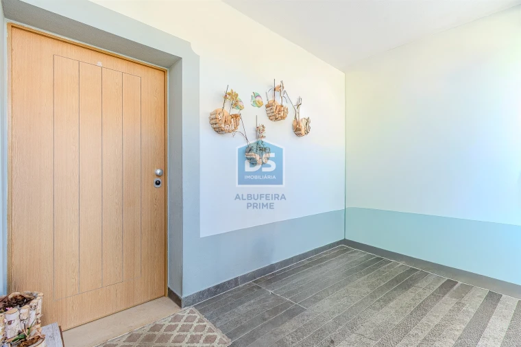 Moradia T3 para Venda em Algoz e Tunes Foto 42