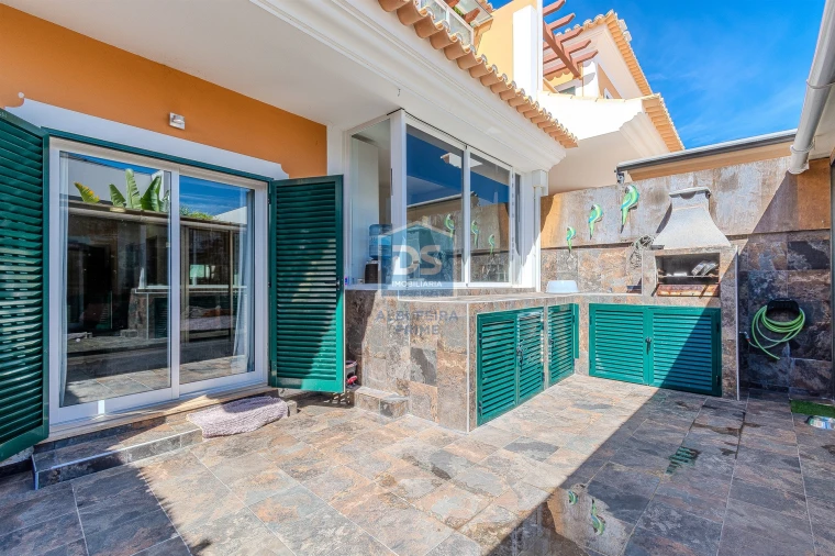 Moradia T3 para Venda em Algoz e Tunes Foto 60