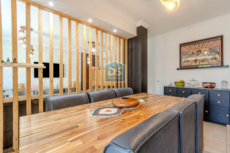 Moradia T3 para Venda em Algoz e Tunes Foto 52