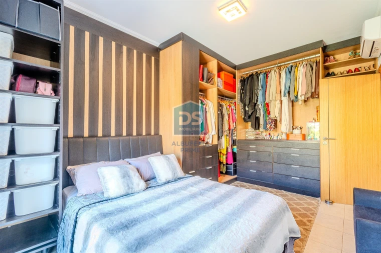 Moradia T3 para Venda em Algoz e Tunes Foto 34