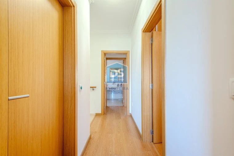 Moradia T3 para Venda em Algoz e Tunes Foto 21