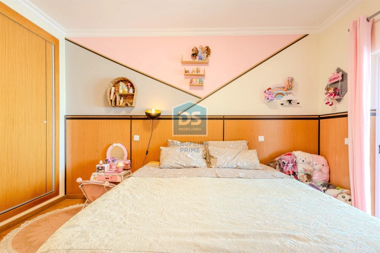 Moradia T3 para Venda em Algoz e Tunes Foto 7