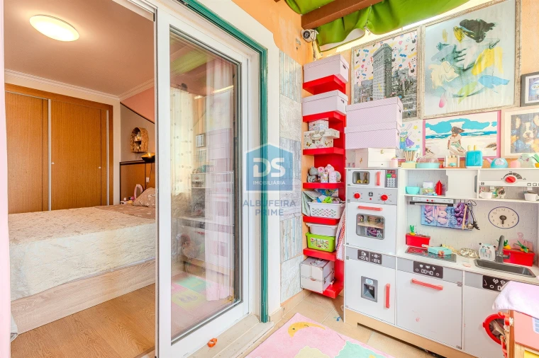 Moradia T3 para Venda em Algoz e Tunes Foto 12