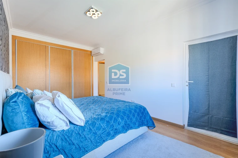 Moradia T3 para Venda em Algoz e Tunes Foto 27