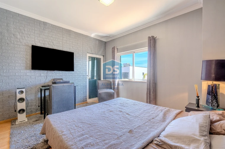 Moradia T3 para Venda em Algoz e Tunes Foto 16