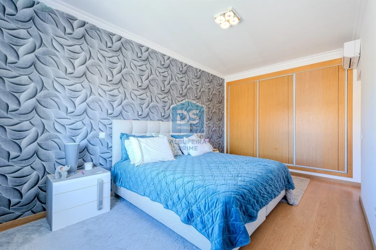 Moradia T3 para Venda em Algoz e Tunes Foto 26