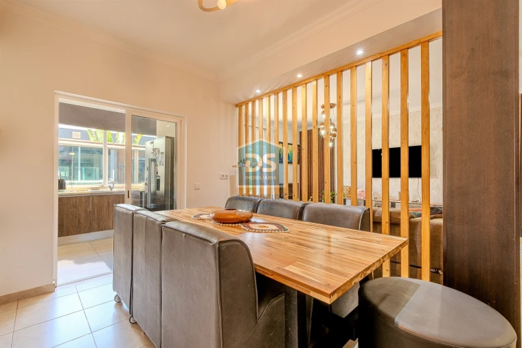 Moradia T3 para Venda em Algoz e Tunes Foto 51