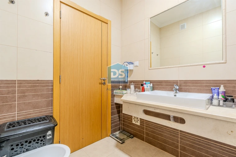 Moradia T3 para Venda em Algoz e Tunes Foto 70