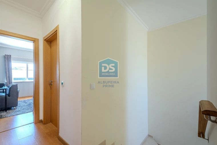 Moradia T3 para Venda em Algoz e Tunes Foto 22