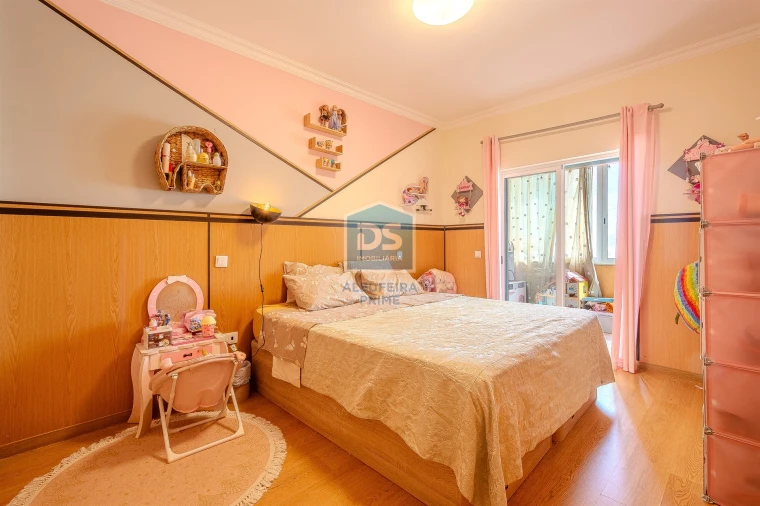 Moradia T3 para Venda em Algoz e Tunes Foto 2