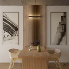 Apartamento T0 para Venda em Vila do Conde