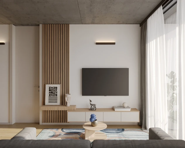 Apartamento T0 para Venda em Vila do Conde Foto 5