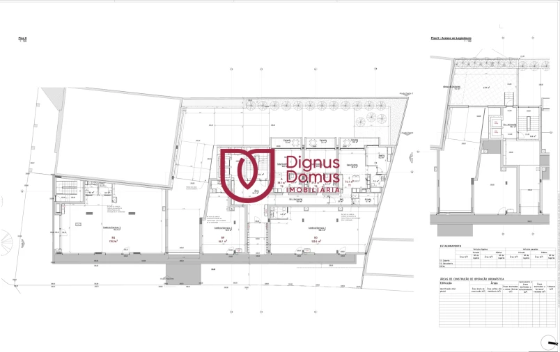 Loja para Venda em Mafamude e Vilar do Paraíso Foto 5