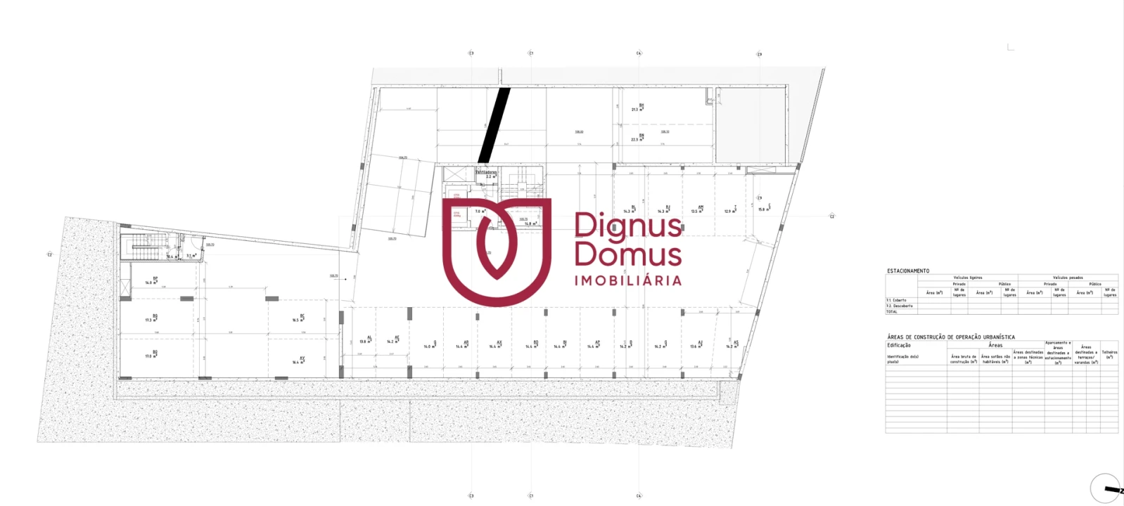 Loja para Venda em Mafamude e Vilar do Paraíso Foto 3