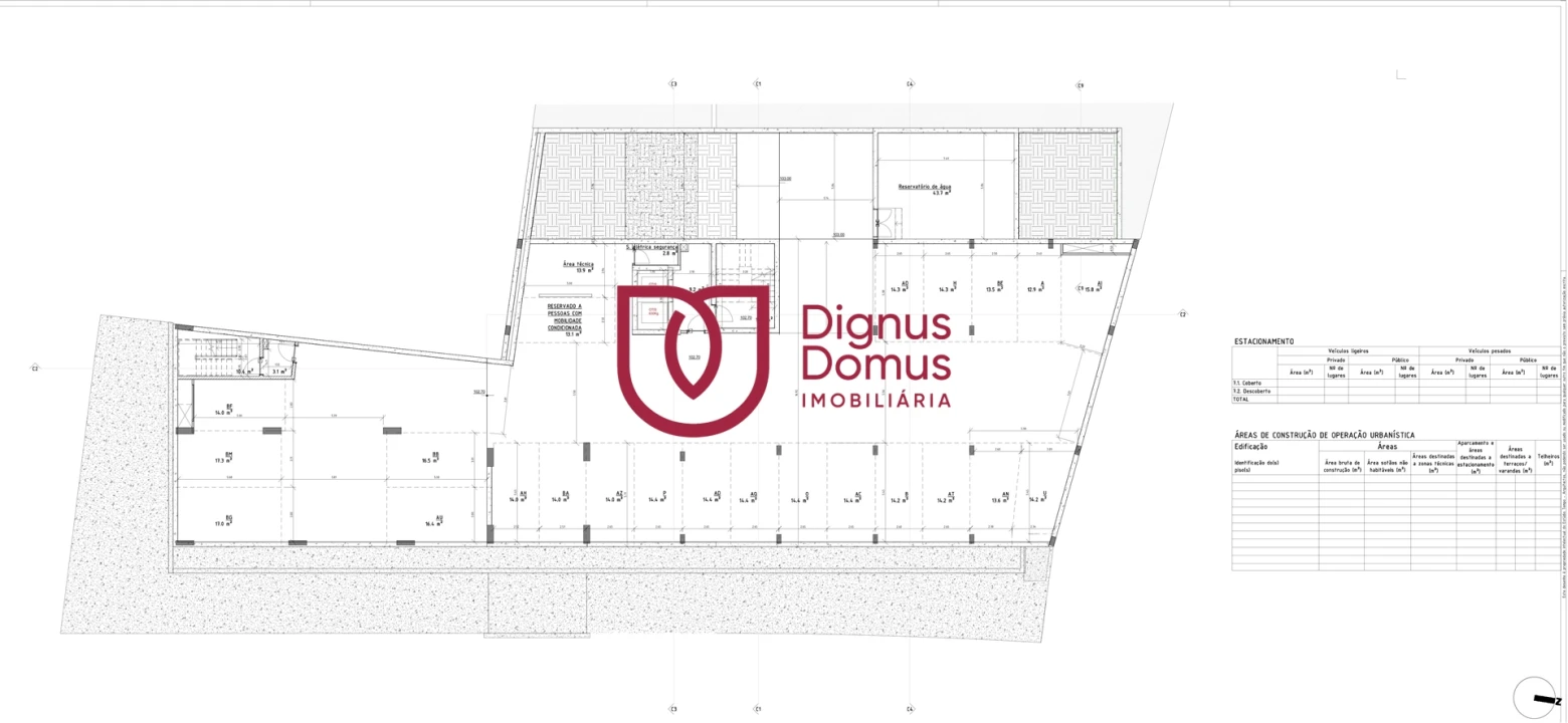 Loja para Venda em Mafamude e Vilar do Paraíso Foto 4