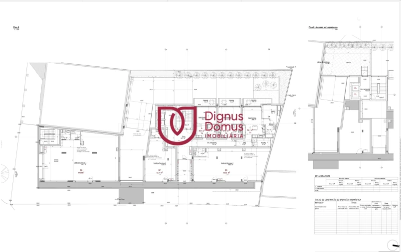 Loja para Venda em Mafamude e Vilar do Paraíso Foto 5