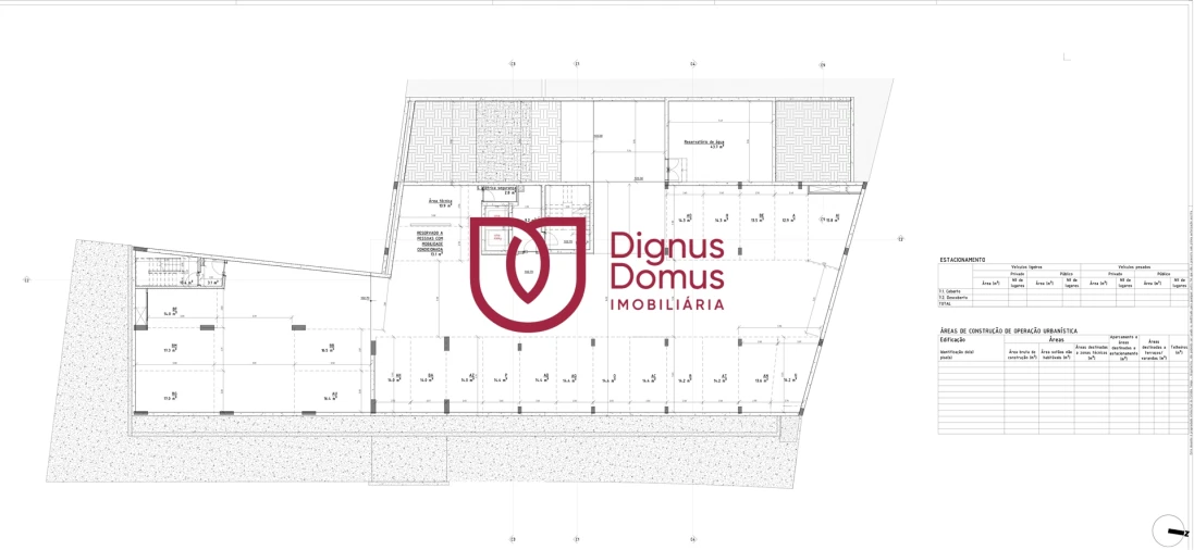 Loja para Venda em Mafamude e Vilar do Paraíso Foto 4