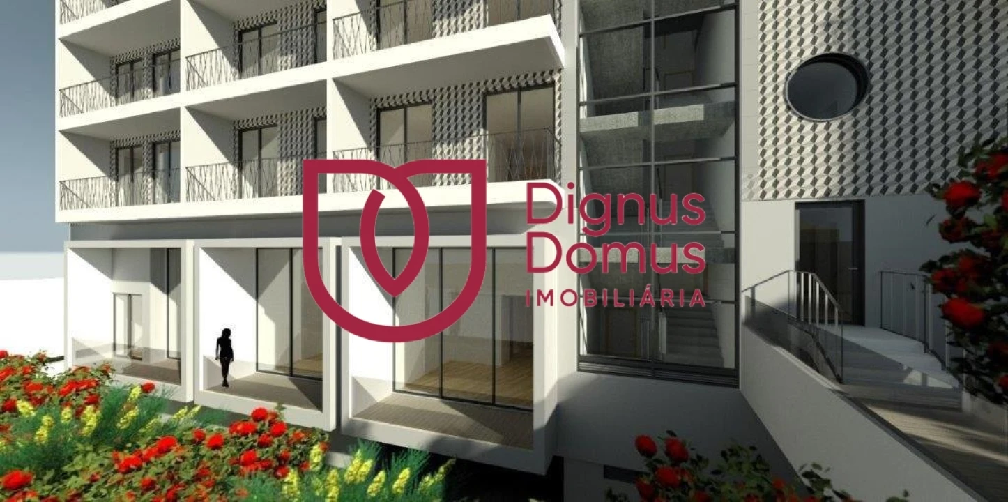 Loja para Venda em Mafamude e Vilar do Paraíso Foto 2