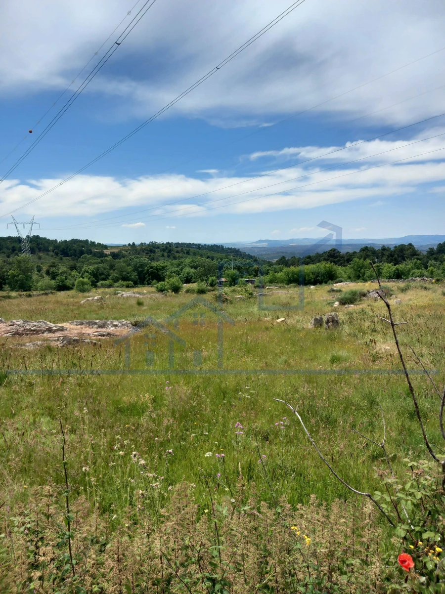 Terreno para Venda em Felgar e Souto da Velha Foto 5