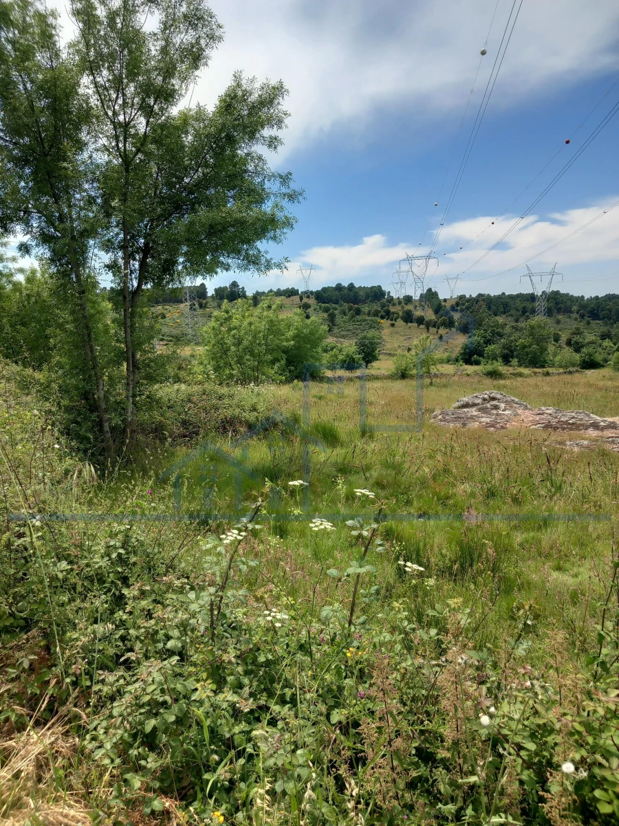 Terreno para Venda em Felgar e Souto da Velha Foto 7