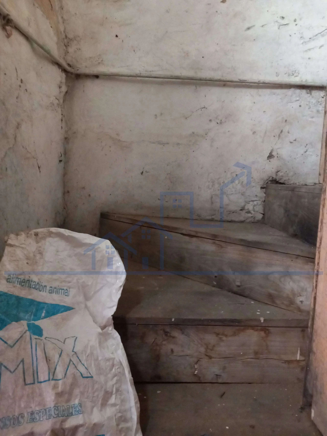 Moradia T2 para Venda em Carviçais Foto 5