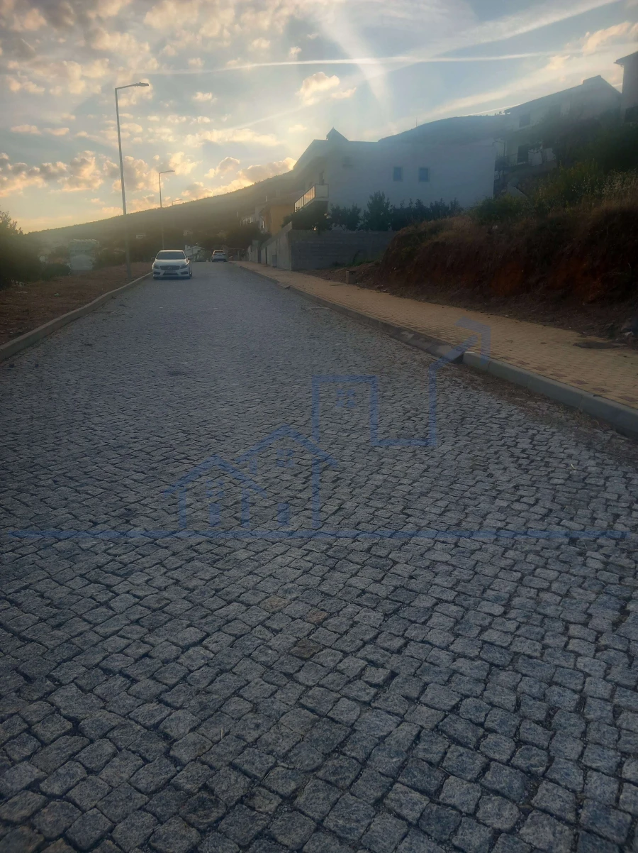 Terreno para Venda em Torre de Moncorvo Foto 5