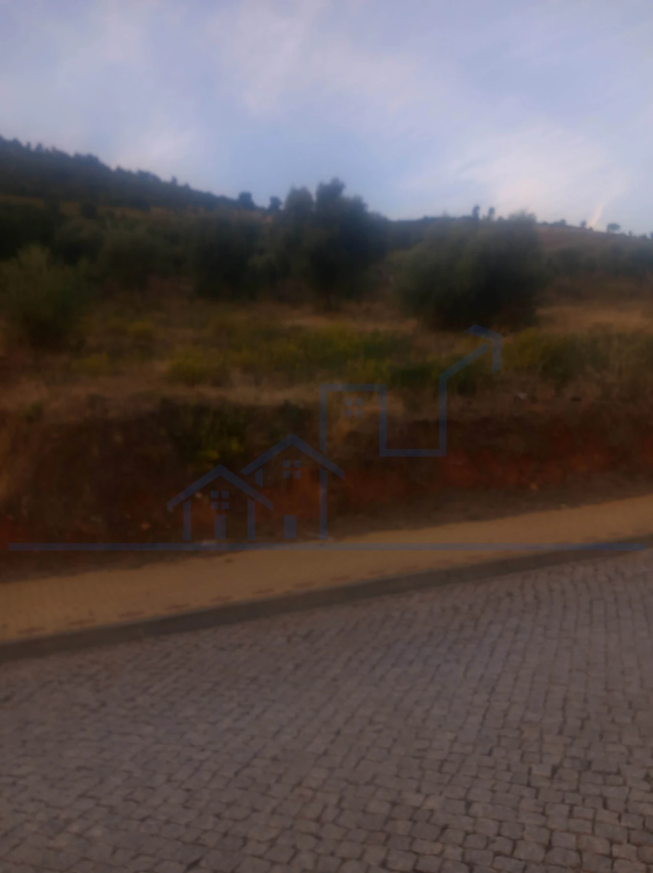 Terreno para Venda em Torre de Moncorvo Foto 4